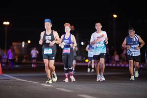 BIB: 
                            <button type="button" onclick="openModal(23278481)" class="btn btn-primary btn-sm float-right btn-popup" data-toggle="modal" data-target=".modal-high-quality">
                        <i class="fas fa-shopping-cart"></i> Add to Cart
                    </button>
                                            <button type="button" onclick="isThisMe(23278481, true)" class="btn btn-success btn-sm float-right btn-popup btn-isme hidden" data-toggle="tooltip" data-placement="bottom" title="นี่คือรูปของคุณใช่ไหม คลิกที่นี่เพื่อเอาเข้าอัลบั้ม">
                        <i class="fas fa-plus"></i> Add to album
                    </button>
                    <button type="button" onclick="isThisMe(23278481, false)" class="btn btn-warning btn-sm float-right btn-popup btn-isnotme hidden">
                        <i class="fas fa-ban"></i> Remove from album
                    </button>